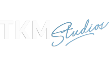 TKM Studios