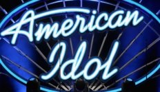 american-idol