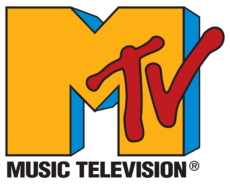 mtv-music-television-png-logo-7